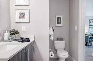 9251 NW 57th St, Tamarac, FL 33351 - Photo 19