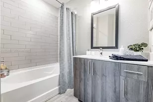 9251 NW 57th St, Tamarac, FL 33351 - Photo 17