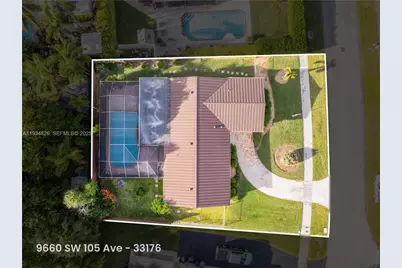 9660 SW 105th Ave, Miami, FL 33176 - Photo 39