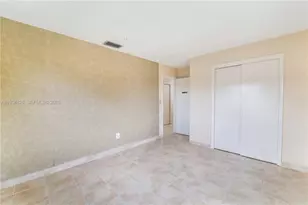 9660 SW 105th Ave, Miami, FL 33176 - Photo 23