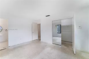 9660 SW 105th Ave, Miami, FL 33176 - Photo 25