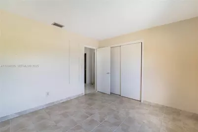 9660 SW 105th Ave, Miami, FL 33176 - Photo 21