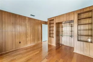 9660 SW 105th Ave, Miami, FL 33176 - Photo 11