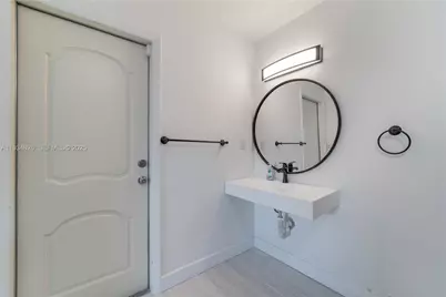 9660 SW 105th Ave, Miami, FL 33176 - Photo 29