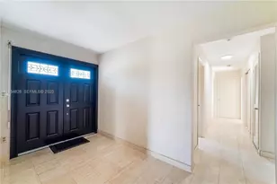 9660 SW 105th Ave, Miami, FL 33176 - Photo 5