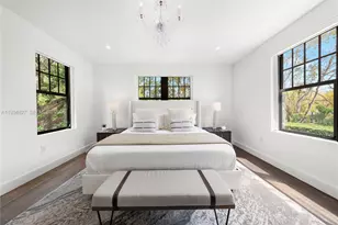 628 NE 59th St, Miami, FL 33137 - Photo 21