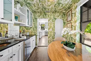 628 NE 59th St, Miami, FL 33137 - Photo 19