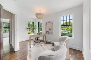 628 NE 59th St, Miami, FL 33137 - Photo 27