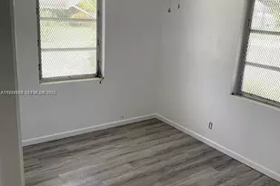 707 Greenbriar Dr, Lake Park, FL 33403 - Photo 7