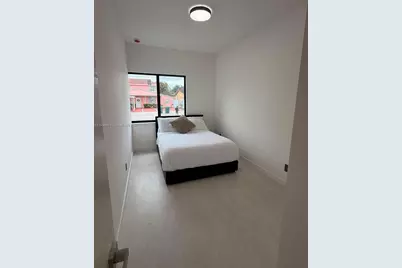 2436 SW 7th St #2, Miami, FL 33135 - Photo 9