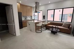 2436 SW 7th St, Miami, FL 33135 - Photo 1