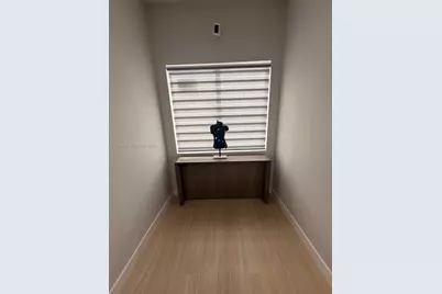 2436 SW 7th St #2, Miami, FL 33135 - Photo 13