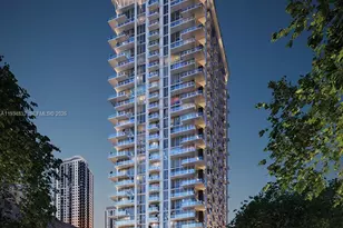 11 NE 6th St, Miami, FL 33132 - Photo 1