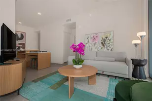 11 NE 6th St, Miami, FL 33132 - Photo 19