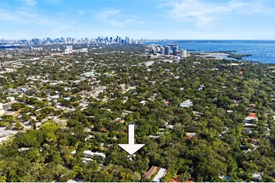 3972 Loquat Ave, Miami, FL 33133 - Photo 9