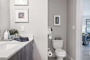 9251 NW 57th St, Tamarac, FL 33351 - Photo 19