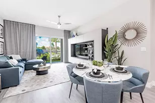 9251 NW 57th St, Tamarac, FL 33351 - Photo 7