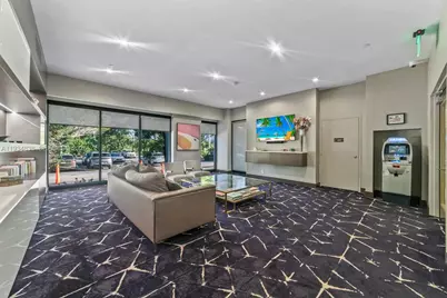 20225 NE 34th Ct #719, Aventura, FL 33180 - Photo 29