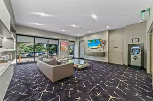 20225 NE 34th Ct, Aventura, FL 33180 - Photo 29