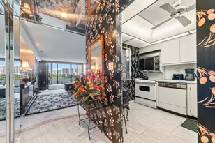 20225 NE 34th Ct, Aventura, FL 33180 - Photo 11