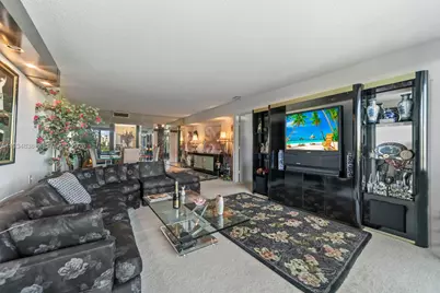 20225 NE 34th Ct #719, Aventura, FL 33180 - Photo 5