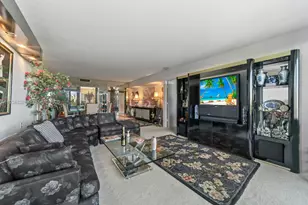 20225 NE 34th Ct, Aventura, FL 33180 - Photo 5