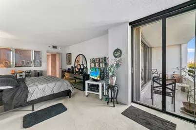 20225 NE 34th Ct #719, Aventura, FL 33180 - Photo 21