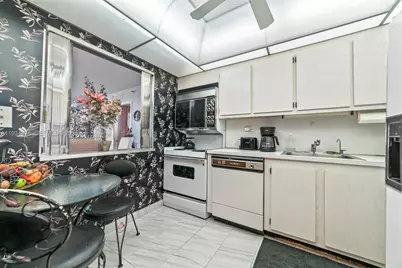 20225 NE 34th Ct #719, Aventura, FL 33180 - Photo 27