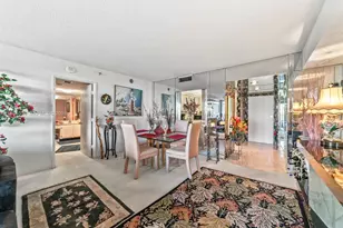 20225 NE 34th Ct, Aventura, FL 33180 - Photo 9