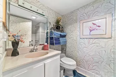 20225 NE 34th Ct #719, Aventura, FL 33180 - Photo 13