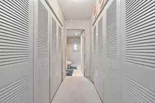 20225 NE 34th Ct, Aventura, FL 33180 - Photo 21