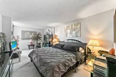 20225 NE 34th Ct #719, Aventura, FL 33180 - Photo 23