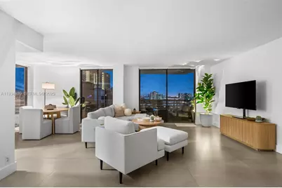 3300 NE 191st St #1813, Aventura, FL 33180 - Photo 3