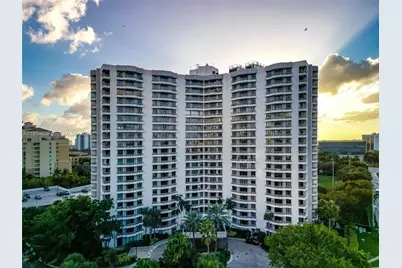 3300 NE 191st St #1813, Aventura, FL 33180 - Photo 41