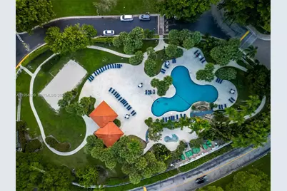 3300 NE 191st St #1813, Aventura, FL 33180 - Photo 45