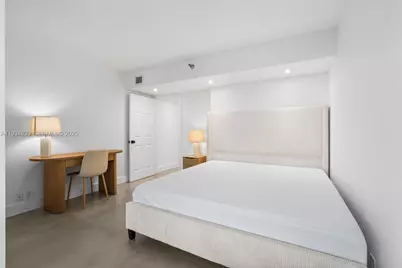 3300 NE 191st St #1813, Aventura, FL 33180 - Photo 21