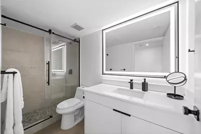 3300 NE 191st St #1813, Aventura, FL 33180 - Photo 23