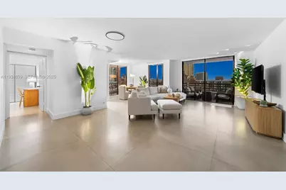 3300 NE 191st St #1813, Aventura, FL 33180 - Photo 29