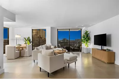 3300 NE 191st St #1813, Aventura, FL 33180 - Photo 31