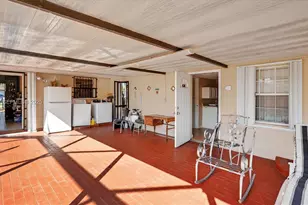 1701 SW 92nd Pl, Miami, FL 33165 - Photo 29