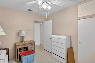 1701 SW 92nd Pl, Miami, FL 33165 - Photo 25