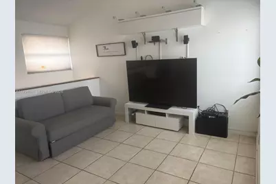 9980 NW 9th St Cir #204, Miami, FL 33172 - Photo 21