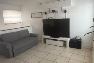 9980 NW 9th St Cir, Miami, FL 33172 - Photo 21