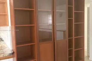 9980 NW 9th St Cir, Miami, FL 33172 - Photo 19