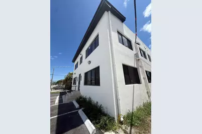 2436 SW 7th St #3, Miami, FL 33135 - Photo 15