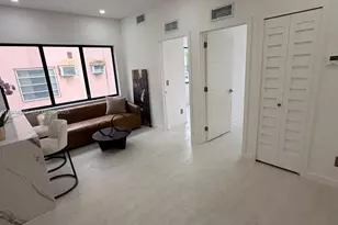 2436 SW 7th St, Miami, FL 33135 - Photo 3