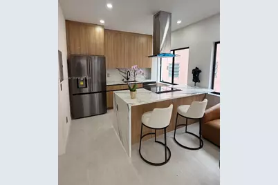 2436 SW 7th St #3, Miami, FL 33135 - Photo 5