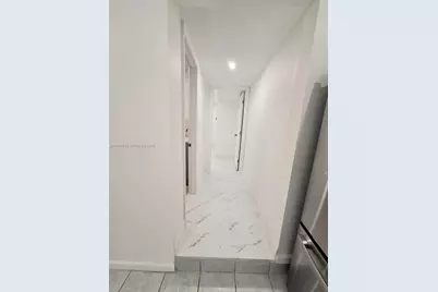 14402 SW 111th St #14402, Miami, FL 33186 - Photo 9