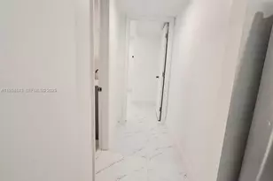 14402 SW 111th St, Miami, FL 33186 - Photo 9