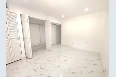 14402 SW 111th St #14402, Miami, FL 33186 - Photo 13